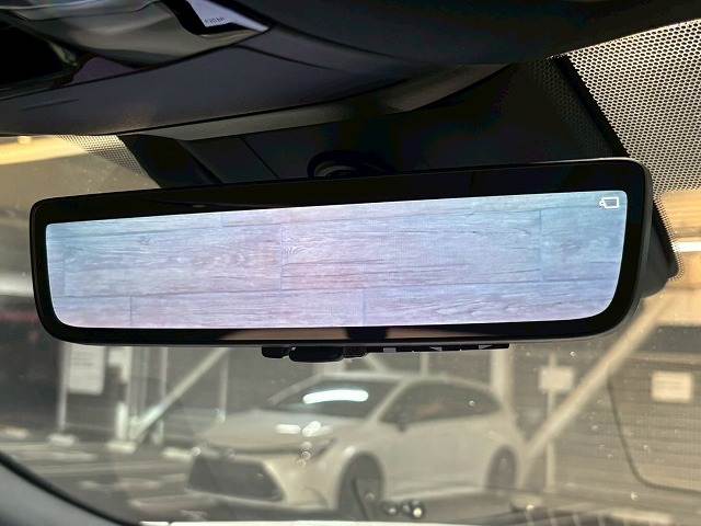 レクサス&nbsp;RXの画像6