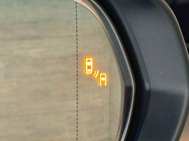 レクサス&nbsp;RXの画像8