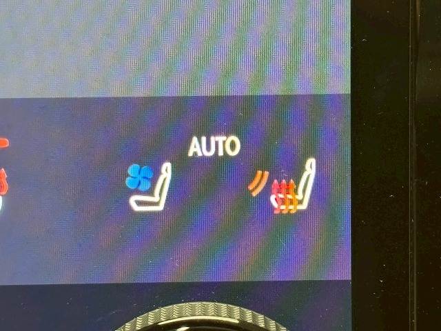 レクサス&nbsp;RXの画像14