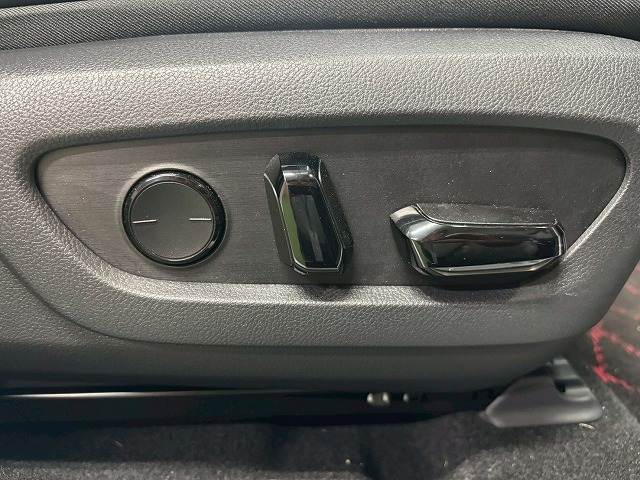 レクサス&nbsp;RXの画像15