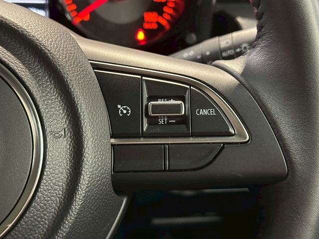 スズキ&nbsp;ジムニーシエラの画像5