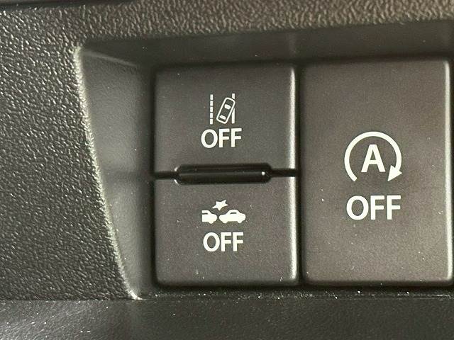 スズキ&nbsp;ジムニーシエラの画像7