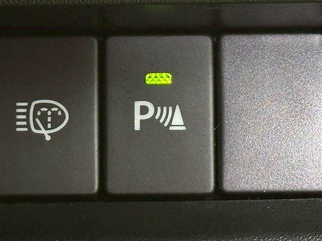 スズキ&nbsp;ジムニーシエラの画像8