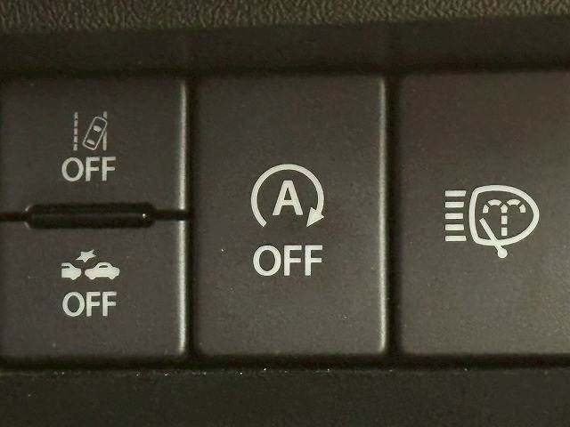 スズキ&nbsp;ジムニーシエラの画像14