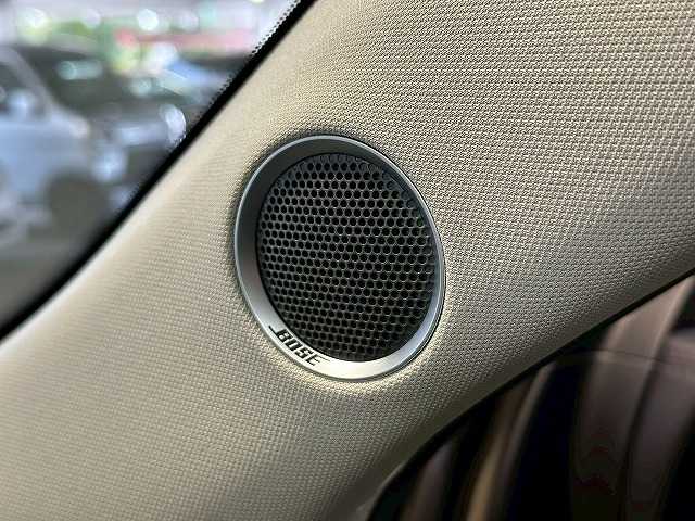 CX-5XD L Package 内装他