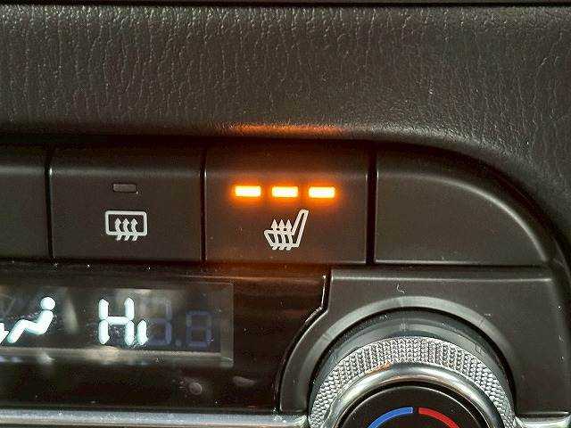 マツダ&nbsp;CX-5の画像7