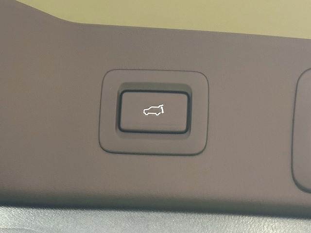 マツダ&nbsp;CX-5の画像8