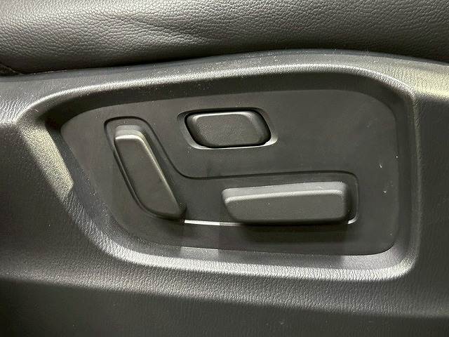 マツダ&nbsp;CX-5の画像14