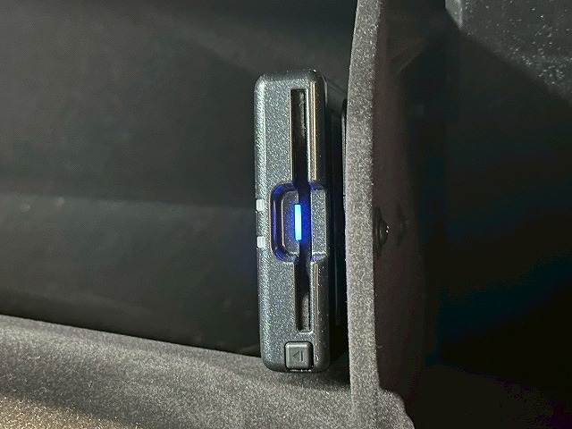 マツダ&nbsp;CX-5の画像15