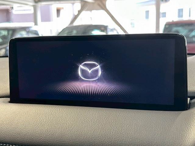 マツダ&nbsp;CX-5の画像16