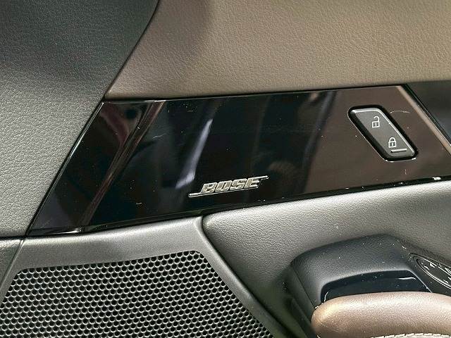 CX-30XD L Package 内装他