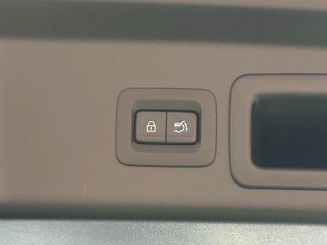 マツダ&nbsp;CX-30の画像8