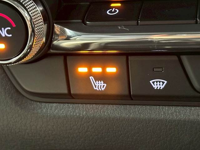 マツダ&nbsp;CX-30の画像14