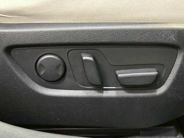 マツダ&nbsp;CX-30の画像15