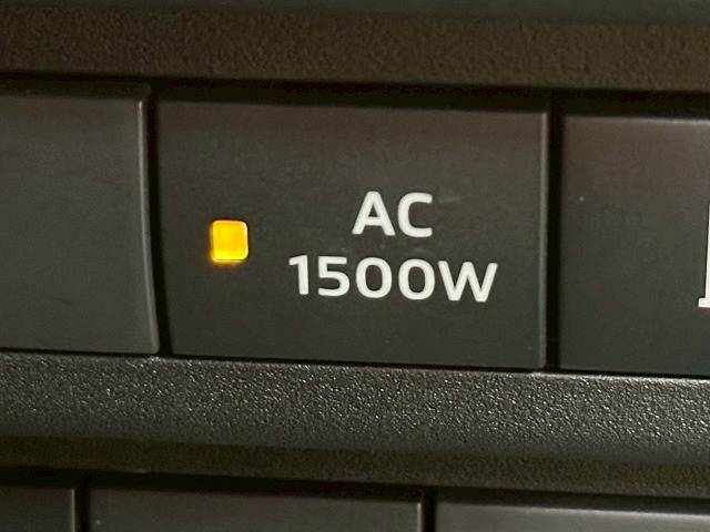 三菱&nbsp;アウトランダーPHEVの画像7