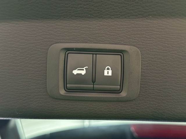 三菱&nbsp;アウトランダーPHEVの画像8