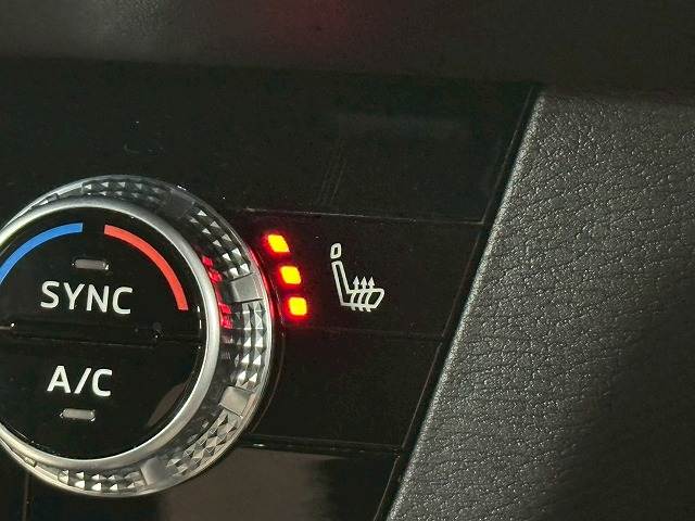 三菱&nbsp;アウトランダーPHEVの画像14