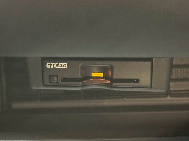 三菱&nbsp;アウトランダーPHEVの画像16