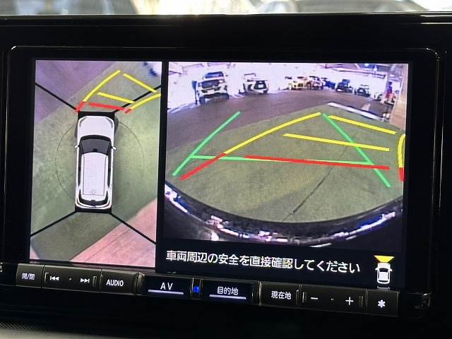 ダイハツ&nbsp;ロッキーの画像4