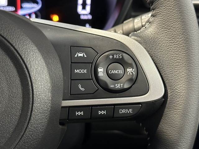 ダイハツ&nbsp;ロッキーの画像5