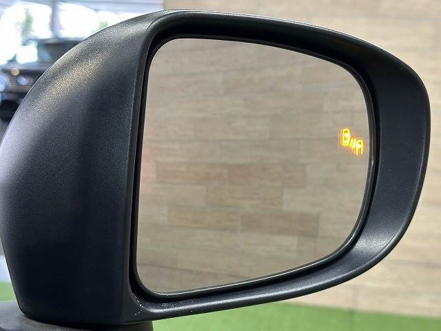 ダイハツ&nbsp;ロッキーの画像6