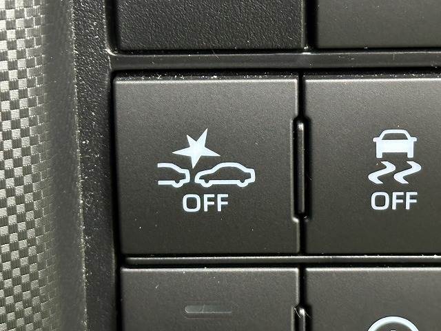 ダイハツ&nbsp;ロッキーの画像8