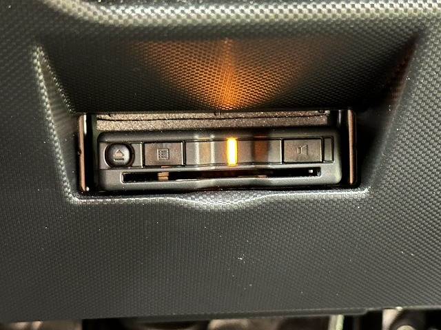 ダイハツ&nbsp;ロッキーの画像14