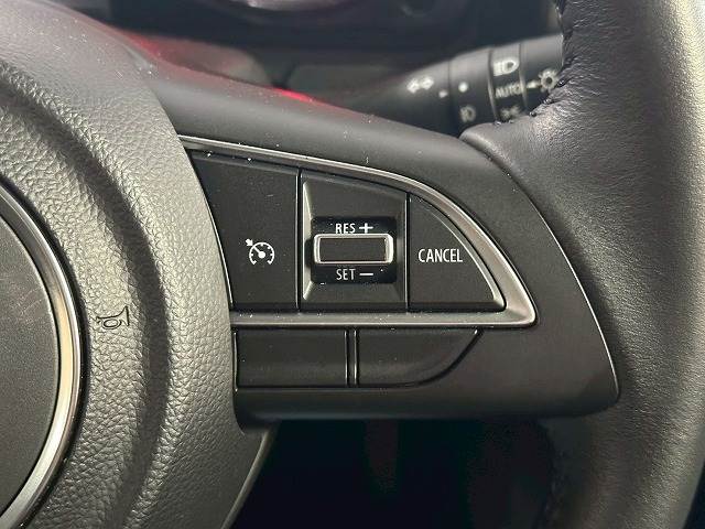 ジムニーシエラJC 内装他