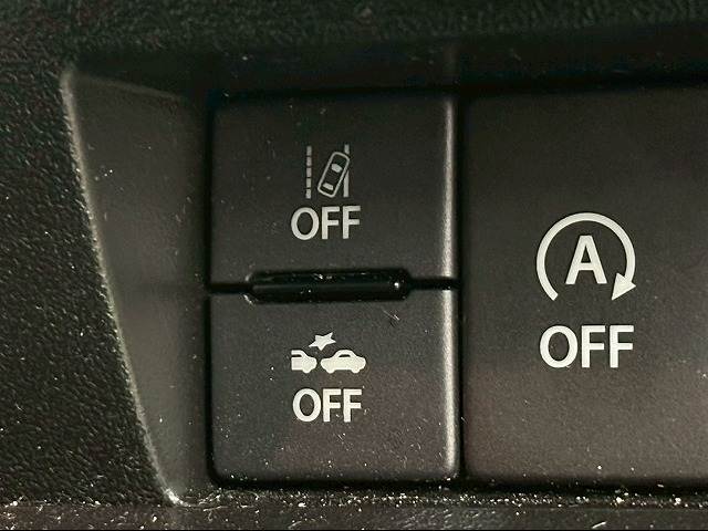 スズキ ジムニーシエラの画像7