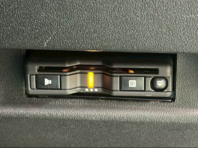 スズキ ジムニーシエラの画像8