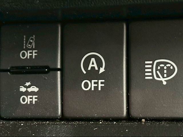 スズキ ジムニーシエラの画像14