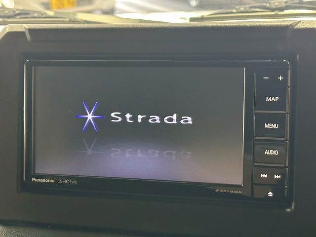 スズキ ジムニーシエラの画像16