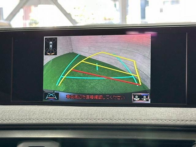 レクサス&nbsp;UXの画像4