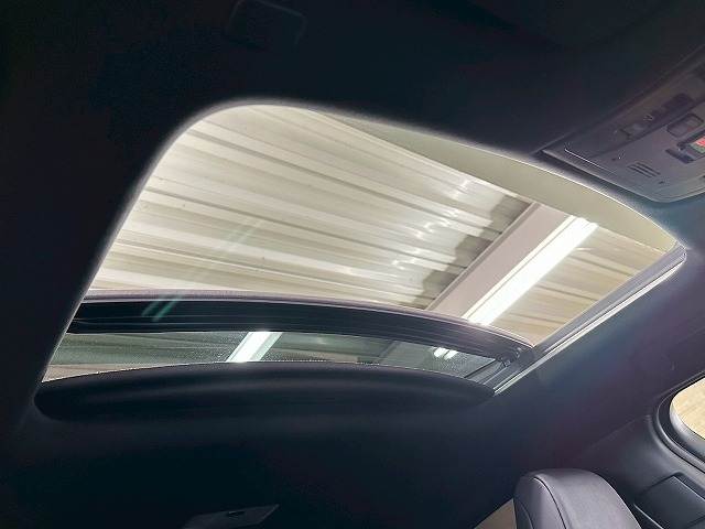 レクサス&nbsp;UXの画像5