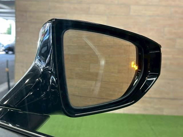 レクサス&nbsp;UXの画像6