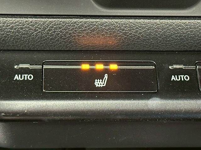 レクサス&nbsp;UXの画像7