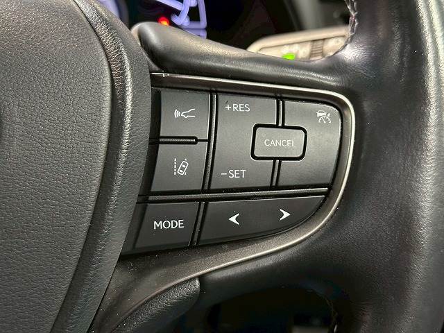 レクサス&nbsp;UXの画像8