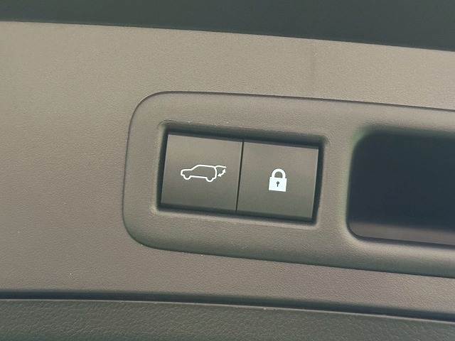 レクサス&nbsp;UXの画像14