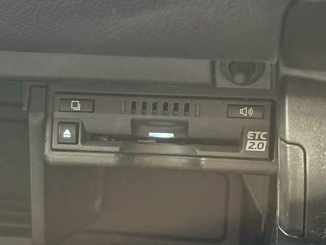 レクサス&nbsp;UXの画像15