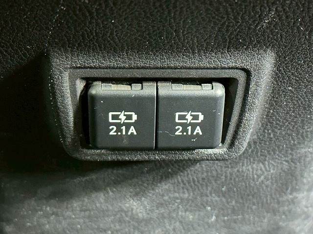 レクサス&nbsp;UXの画像16