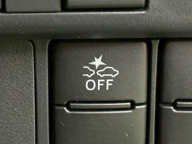 トヨタ&nbsp;ルーミーの画像7