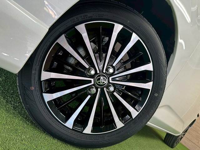 トヨタ&nbsp;ルーミーの画像12