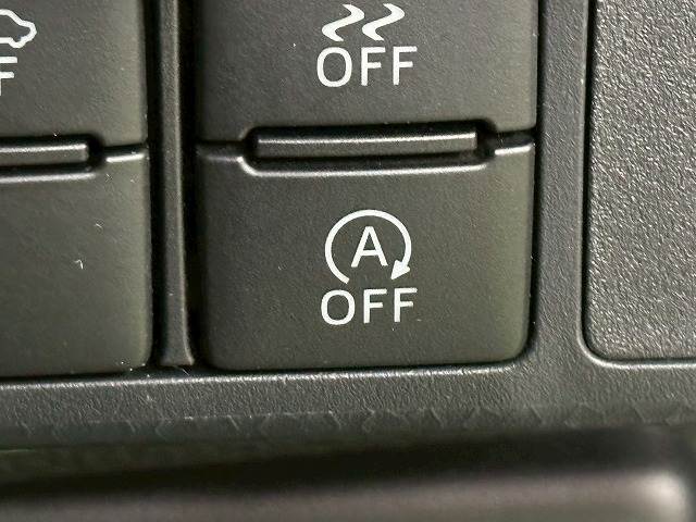 トヨタ&nbsp;ルーミーの画像15