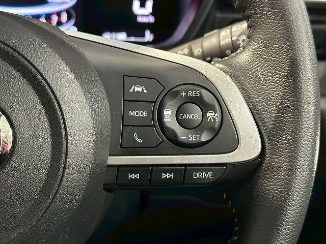 ダイハツ&nbsp;ロッキーの画像5