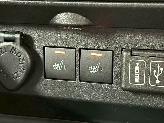 ダイハツ&nbsp;ロッキーの画像6