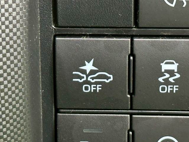 ダイハツ&nbsp;ロッキーの画像7