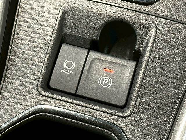 ダイハツ&nbsp;ロッキーの画像8