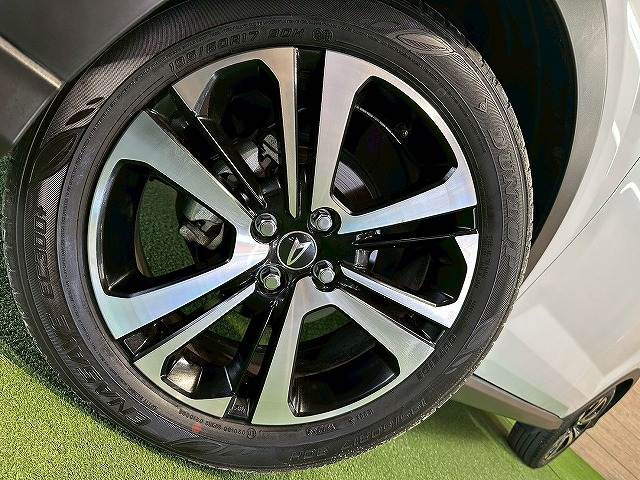 ダイハツ&nbsp;ロッキーの画像12