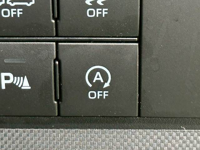 ダイハツ&nbsp;ロッキーの画像14