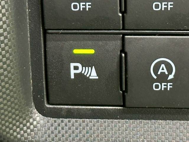 ダイハツ&nbsp;ロッキーの画像15